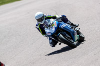 enduro-digital-images;event-digital-images;eventdigitalimages;lydden-hill;lydden-no-limits-trackday;lydden-photographs;lydden-trackday-photographs;no-limits-trackdays;peter-wileman-photography;racing-digital-images;trackday-digital-images;trackday-photos